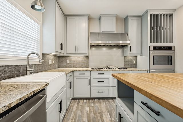 8314 Luna Drive, Rowlett, TX 75088