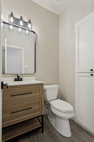 8314 Luna Drive, Rowlett, TX 75088