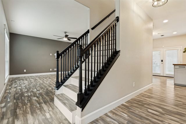 8314 Luna Drive, Rowlett, TX 75088