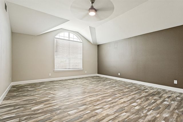 8314 Luna Drive, Rowlett, TX 75088