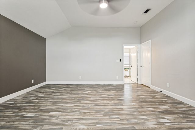 8314 Luna Drive, Rowlett, TX 75088