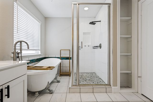 8314 Luna Drive, Rowlett, TX 75088