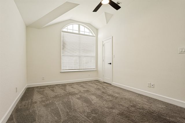 8314 Luna Drive, Rowlett, TX 75088