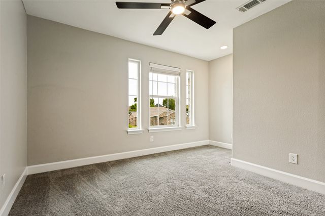 8314 Luna Drive, Rowlett, TX 75088