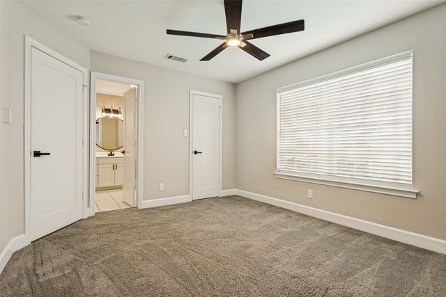 8314 Luna Drive, Rowlett, TX 75088