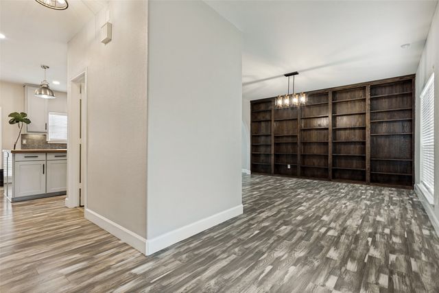 8314 Luna Drive, Rowlett, TX 75088