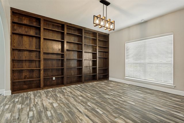 8314 Luna Drive, Rowlett, TX 75088