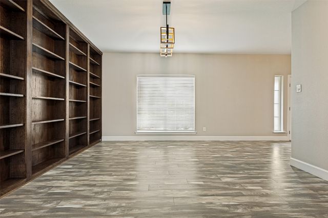 8314 Luna Drive, Rowlett, TX 75088