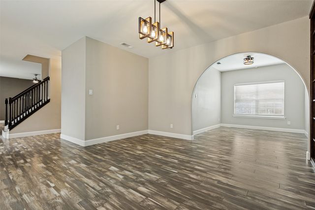 8314 Luna Drive, Rowlett, TX 75088