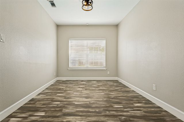 8314 Luna Drive, Rowlett, TX 75088