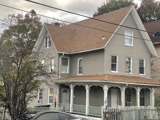 56 Woolsey Street, New Haven, CT 06513