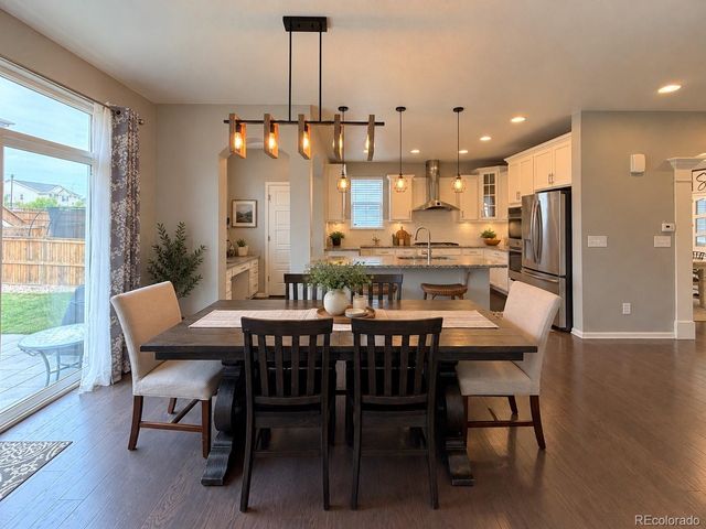 17085 Mariposa Street, Broomfield, CO 80023