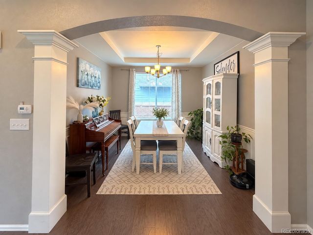 17085 Mariposa Street, Broomfield, CO 80023