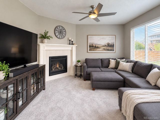 17085 Mariposa Street, Broomfield, CO 80023