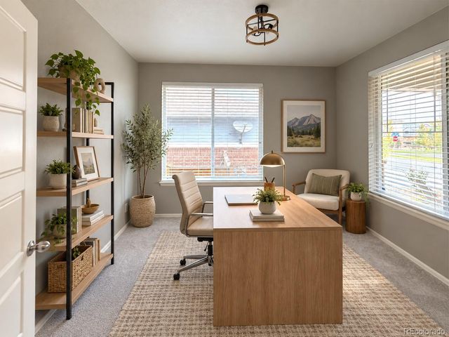 17085 Mariposa Street, Broomfield, CO 80023