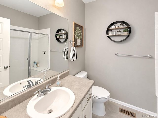 17085 Mariposa Street, Broomfield, CO 80023