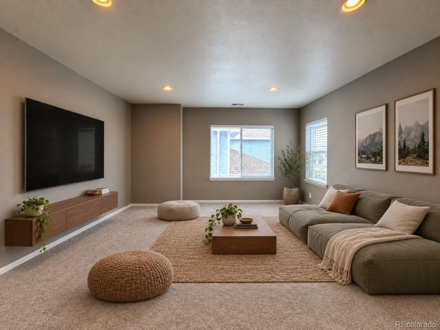 17085 Mariposa Street, Broomfield, CO 80023
