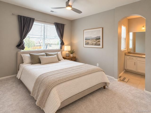 17085 Mariposa Street, Broomfield, CO 80023
