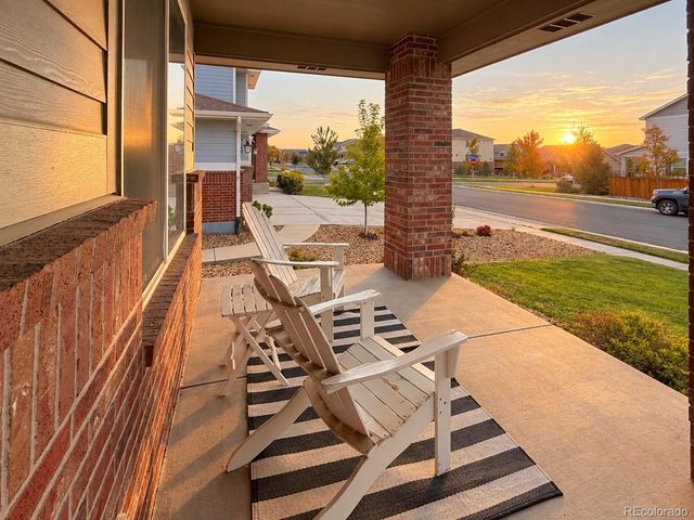 17085 Mariposa Street, Broomfield, CO 80023