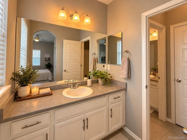 17085 Mariposa Street, Broomfield, CO 80023