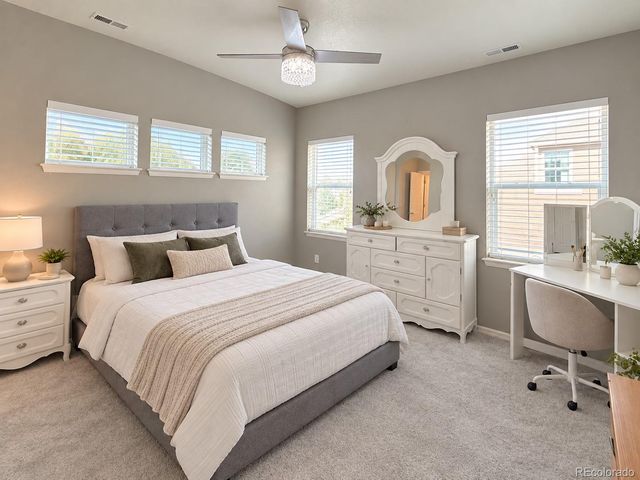 17085 Mariposa Street, Broomfield, CO 80023
