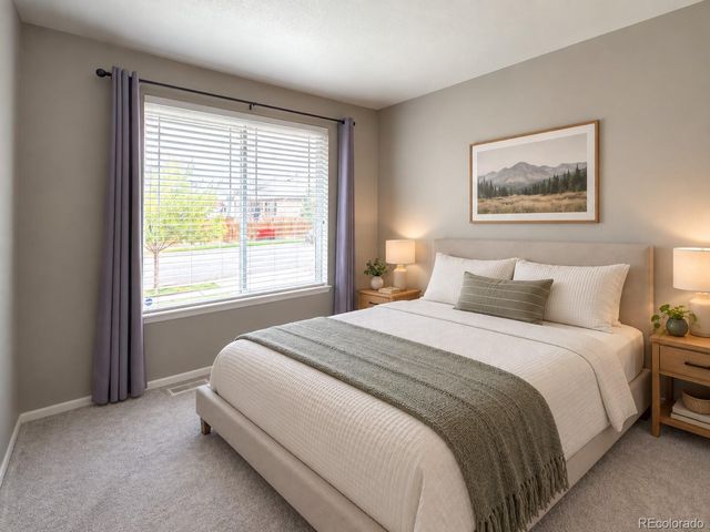 17085 Mariposa Street, Broomfield, CO 80023