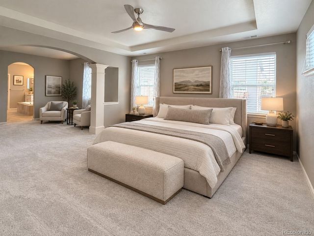 17085 Mariposa Street, Broomfield, CO 80023