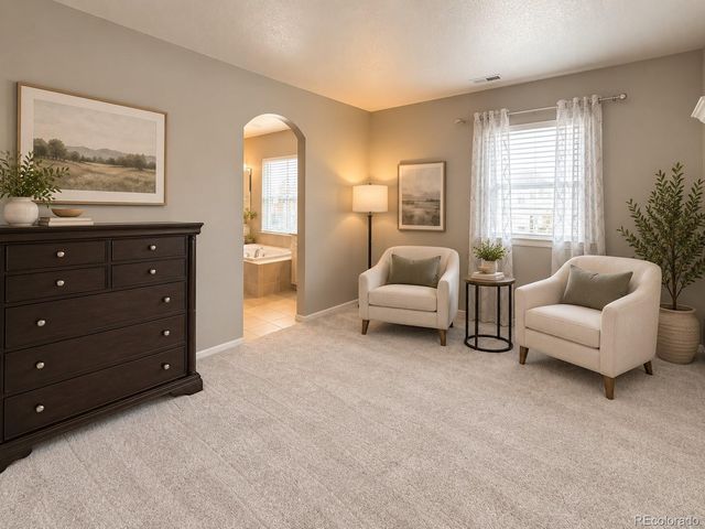 17085 Mariposa Street, Broomfield, CO 80023