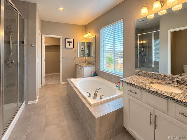 17085 Mariposa Street, Broomfield, CO 80023