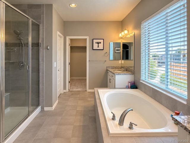 17085 Mariposa Street, Broomfield, CO 80023