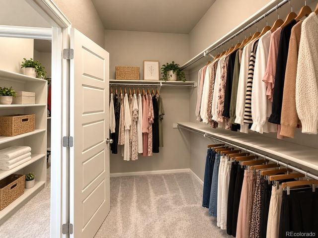 17085 Mariposa Street, Broomfield, CO 80023