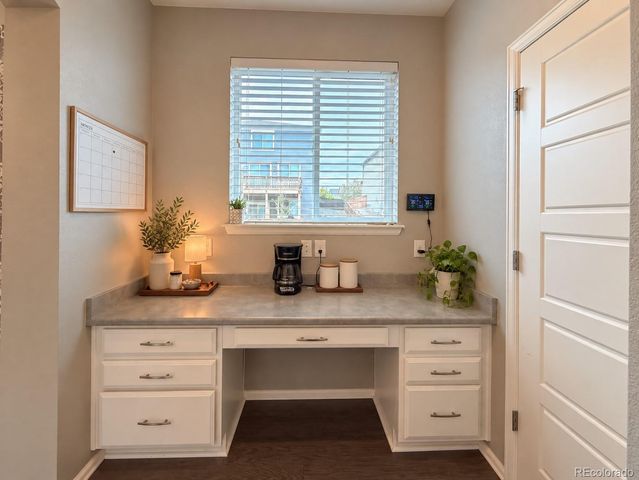 17085 Mariposa Street, Broomfield, CO 80023
