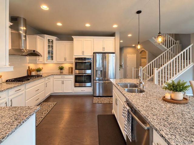 17085 Mariposa Street, Broomfield, CO 80023