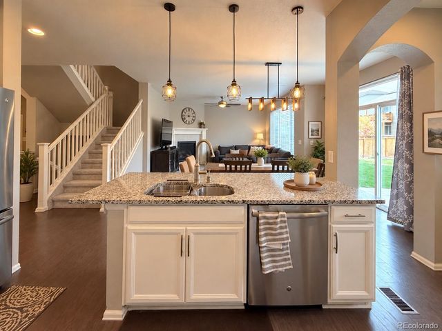 17085 Mariposa Street, Broomfield, CO 80023