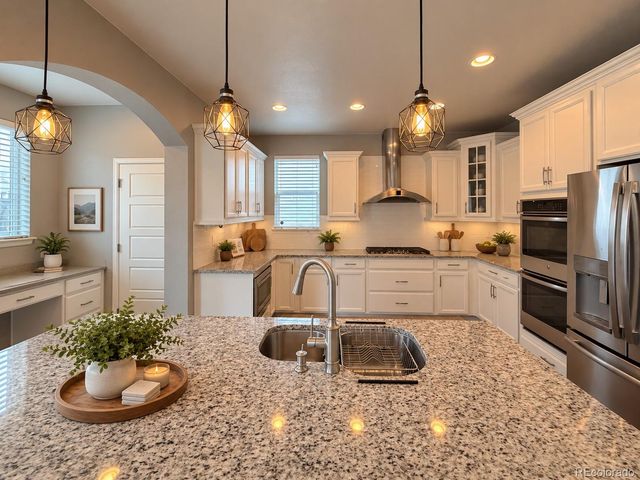 17085 Mariposa Street, Broomfield, CO 80023