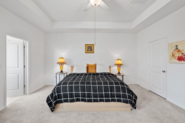 189 Durian LOOP, Buda, TX 78610