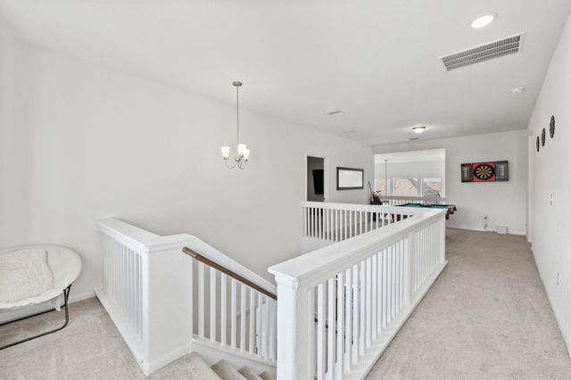 189 Durian LOOP, Buda, TX 78610