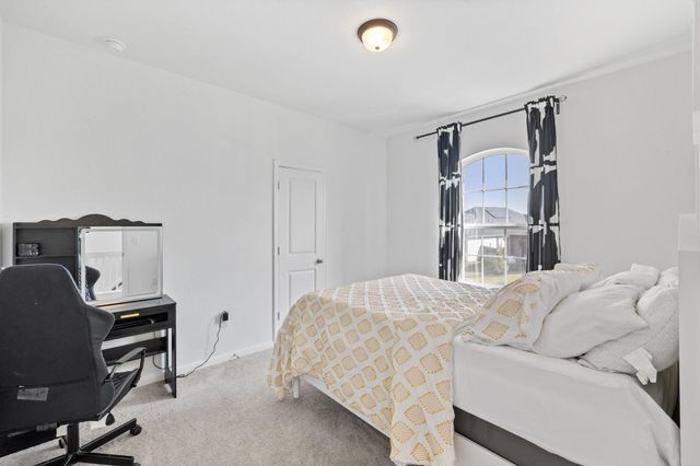 189 Durian LOOP, Buda, TX 78610