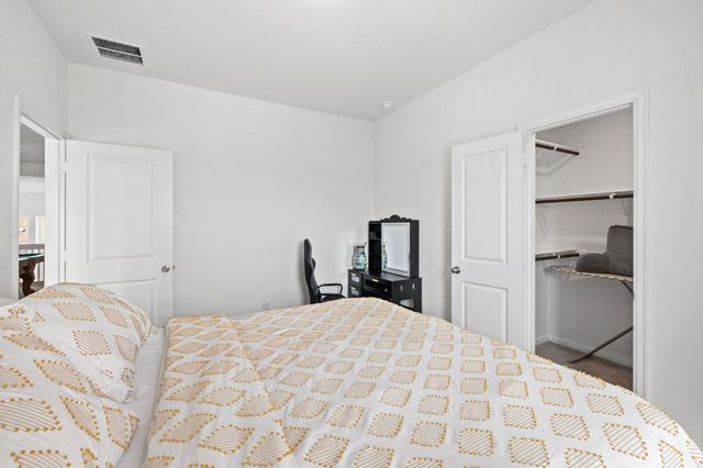 189 Durian LOOP, Buda, TX 78610