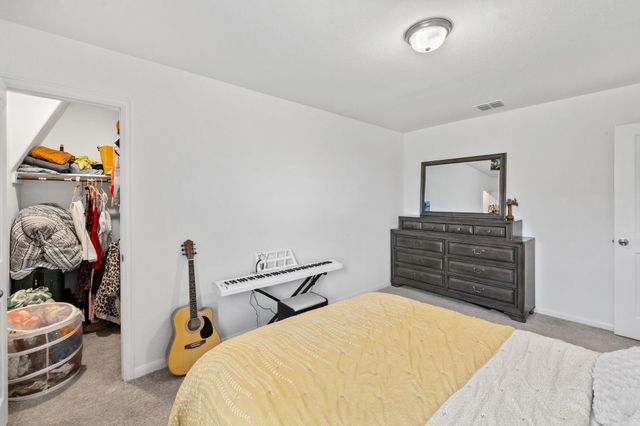 189 Durian LOOP, Buda, TX 78610