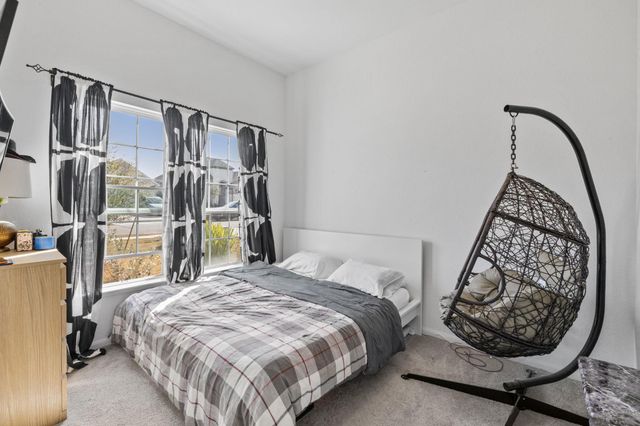 189 Durian LOOP, Buda, TX 78610