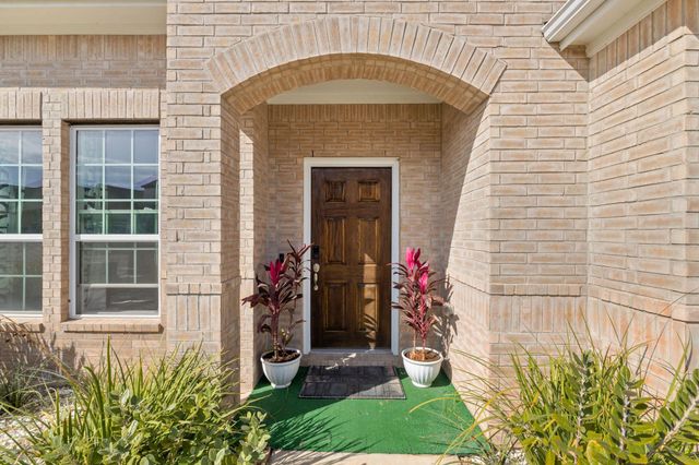 189 Durian LOOP, Buda, TX 78610