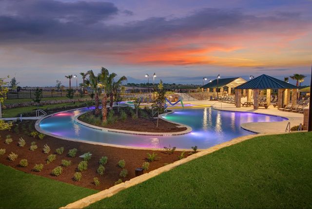 189 Durian LOOP, Buda, TX 78610