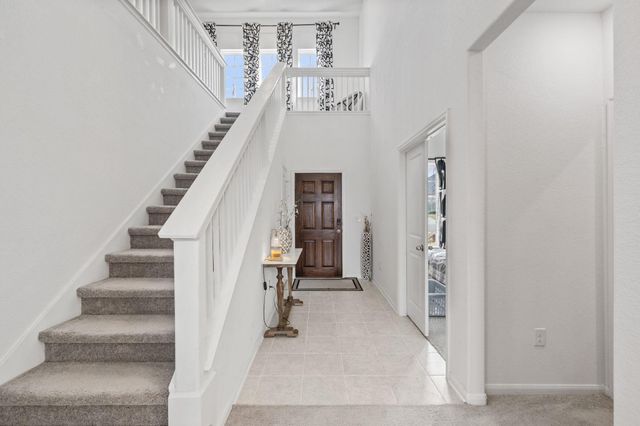 189 Durian LOOP, Buda, TX 78610