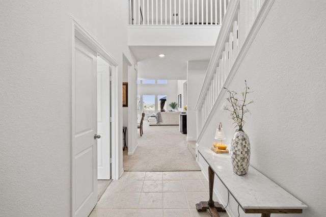 189 Durian LOOP, Buda, TX 78610