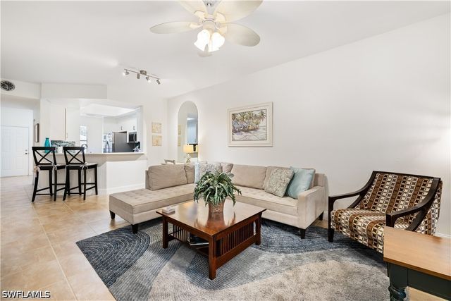 757 Wiggins Lake DR 106, Naples, FL 34110
