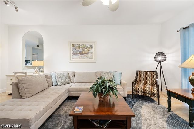 757 Wiggins Lake DR 106, Naples, FL 34110