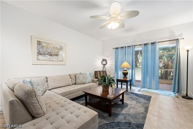 757 Wiggins Lake DR 106, Naples, FL 34110