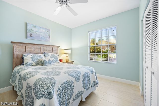 757 Wiggins Lake DR 106, Naples, FL 34110