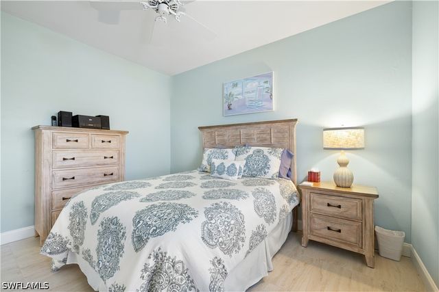 757 Wiggins Lake DR 106, Naples, FL 34110